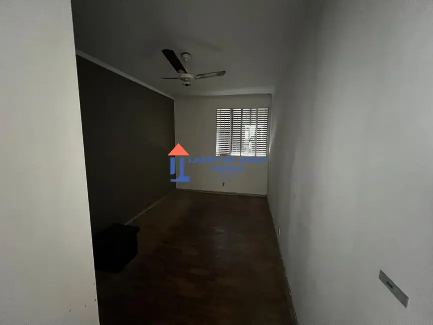 Foto 9 de Casa com 3 quartos à venda, 147m2 em São Paulo - SP