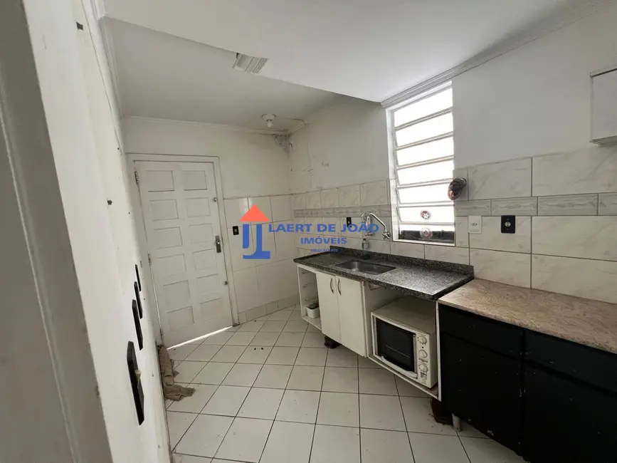Foto 5 de Casa com 3 quartos à venda, 147m2 em São Paulo - SP