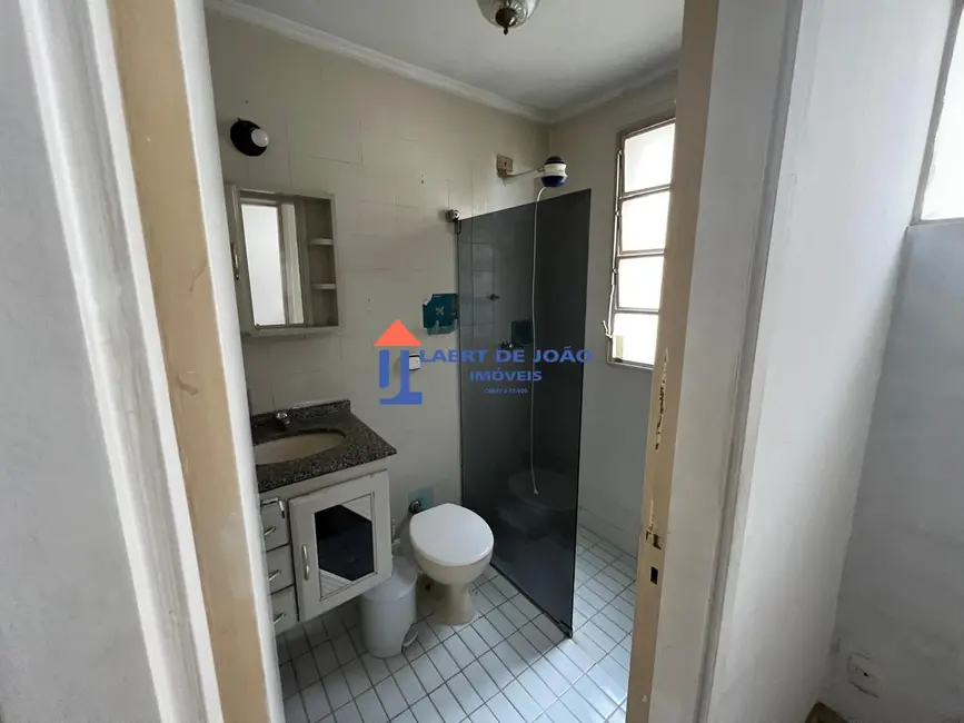 Foto 7 de Casa com 3 quartos à venda, 147m2 em São Paulo - SP