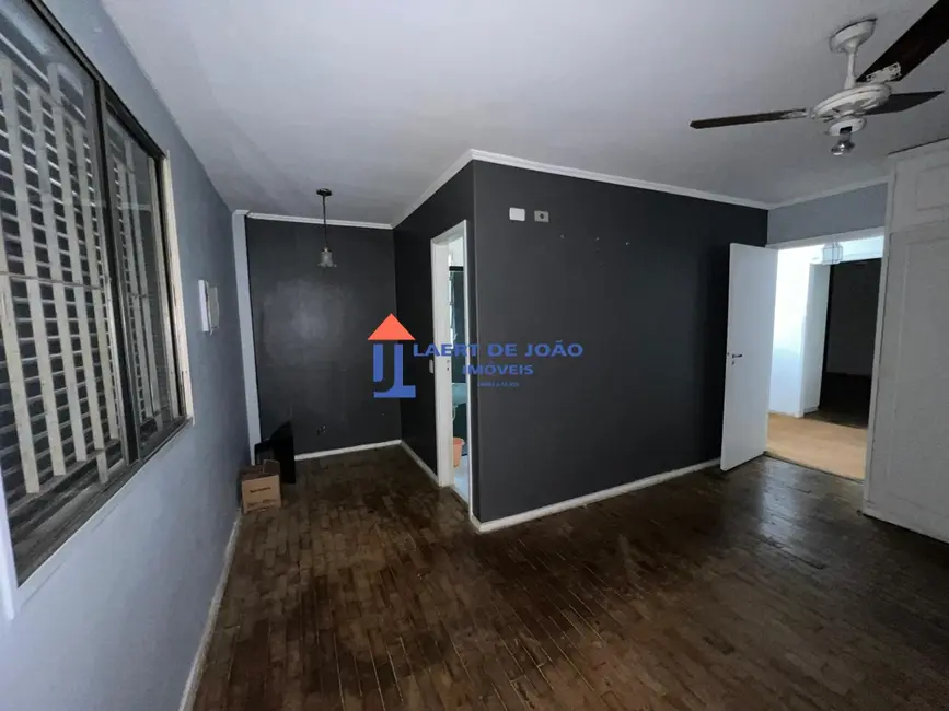 Foto 8 de Casa com 3 quartos à venda, 147m2 em São Paulo - SP