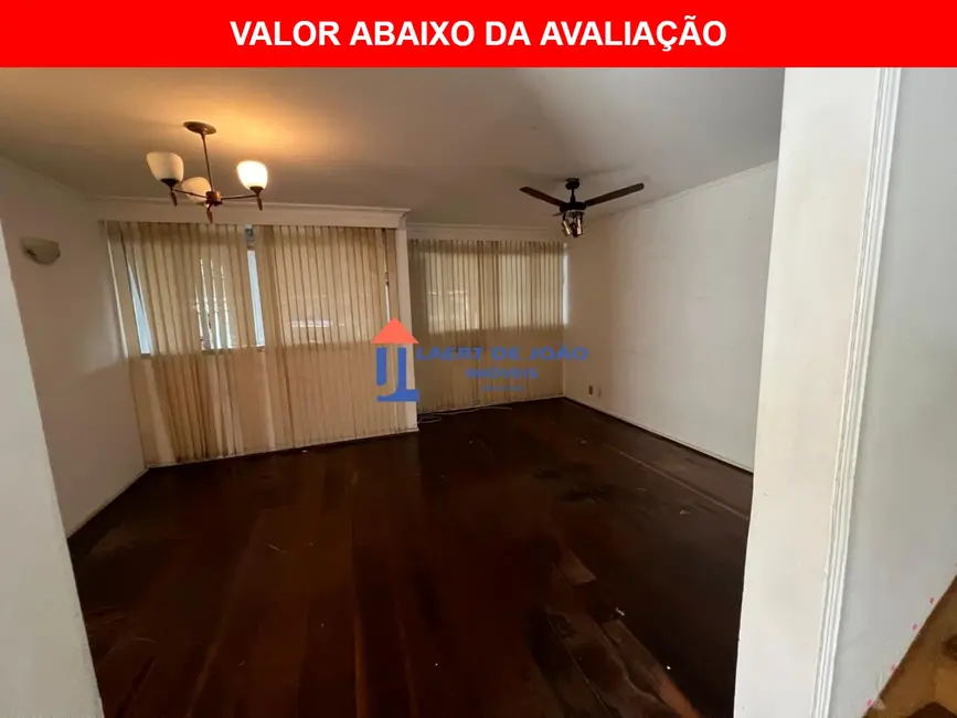 Foto 1 de Casa com 3 quartos à venda, 147m2 em São Paulo - SP