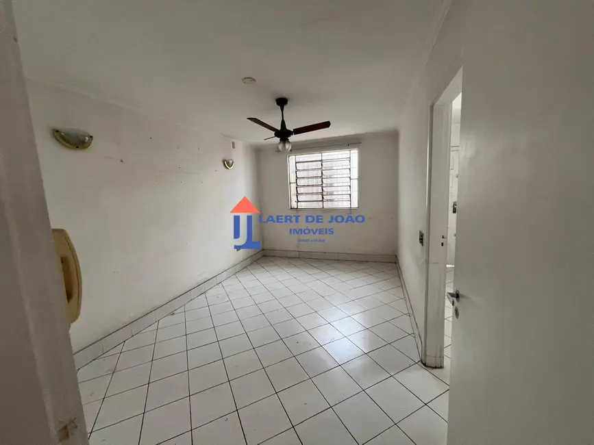 Foto 4 de Casa com 3 quartos à venda, 147m2 em São Paulo - SP