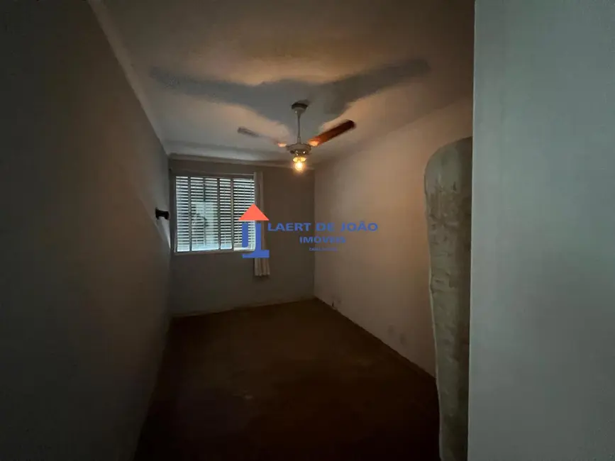 Foto 3 de Casa com 3 quartos à venda, 147m2 em São Paulo - SP