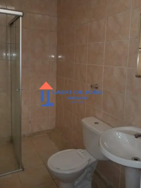 Foto 9 de Casa com 2 quartos à venda e para alugar, 70m2 em Campo Belo, São Paulo - SP