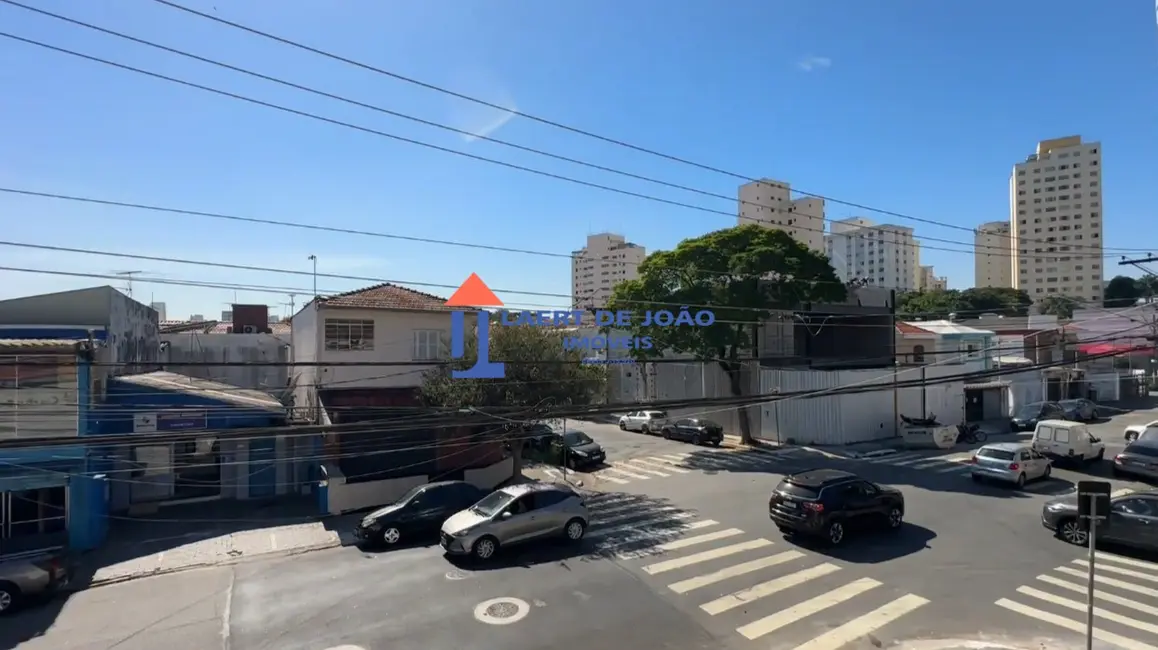 Foto 7 de Casa com 2 quartos à venda e para alugar, 70m2 em Campo Belo, São Paulo - SP
