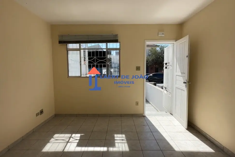 Foto 5 de Casa com 2 quartos à venda e para alugar, 70m2 em Campo Belo, São Paulo - SP