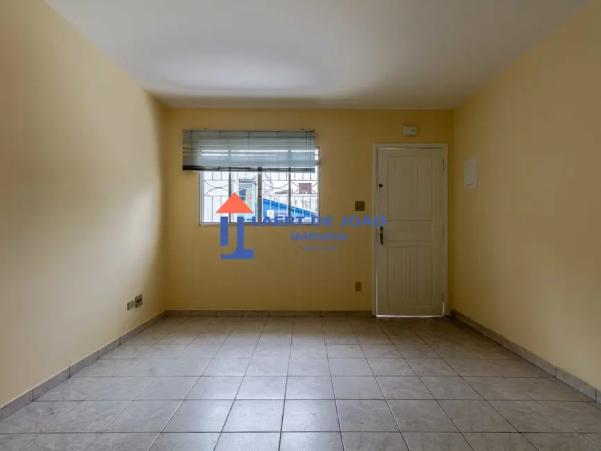 Foto 4 de Casa com 2 quartos à venda e para alugar, 70m2 em Campo Belo, São Paulo - SP