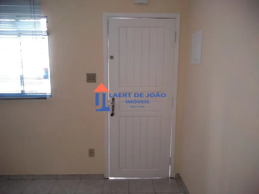 Foto 6 de Casa com 2 quartos à venda e para alugar, 70m2 em Campo Belo, São Paulo - SP