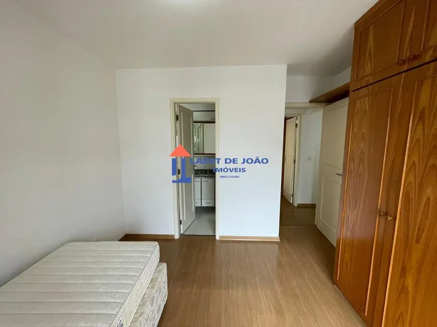 Foto 8 de Apartamento com 3 quartos à venda, 110m2 em Jardim Paulista, São Paulo - SP