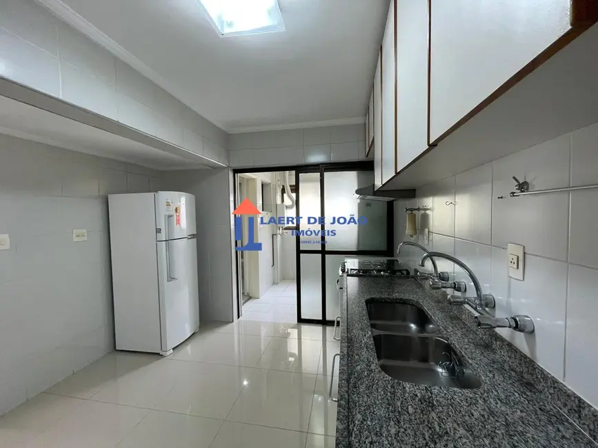 Foto 3 de Apartamento com 3 quartos à venda, 110m2 em Jardim Paulista, São Paulo - SP