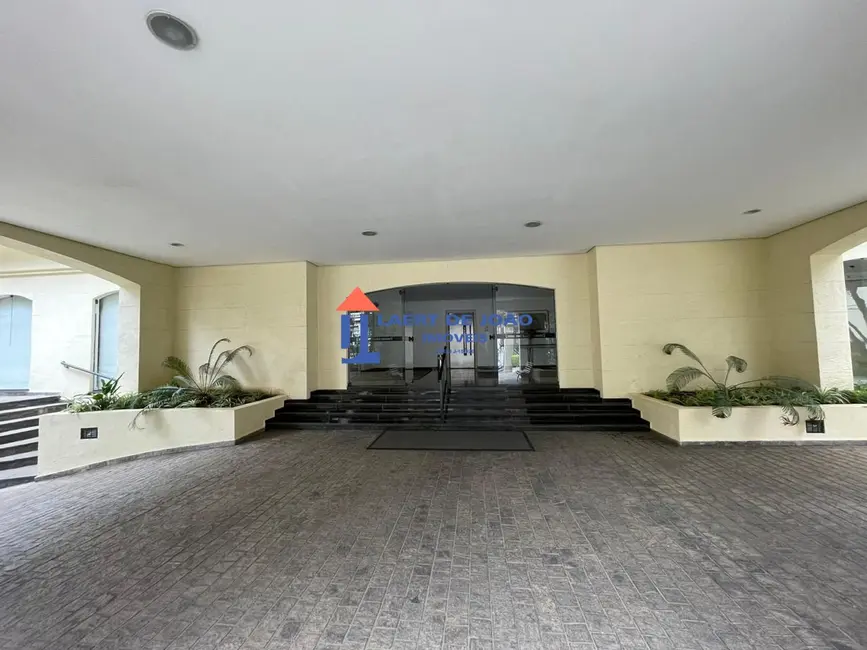 Foto 5 de Apartamento com 3 quartos à venda, 110m2 em Jardim Paulista, São Paulo - SP