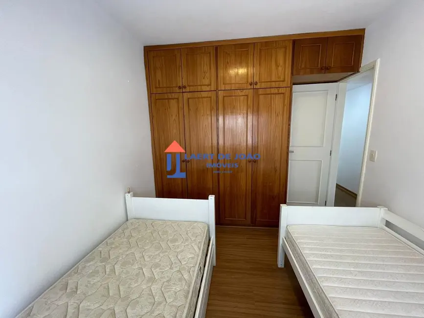Foto 7 de Apartamento com 3 quartos à venda, 110m2 em Jardim Paulista, São Paulo - SP