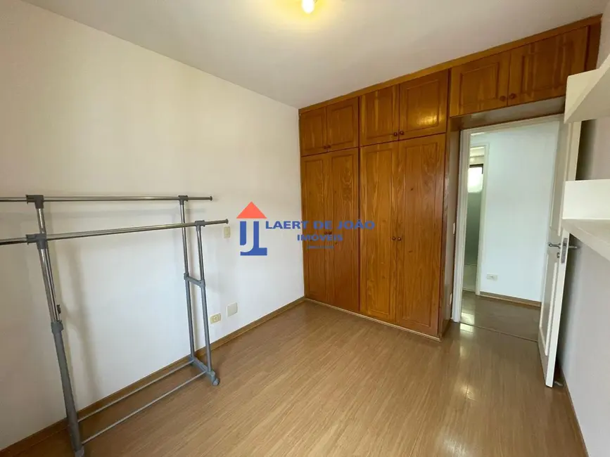 Foto 9 de Apartamento com 3 quartos à venda, 110m2 em Jardim Paulista, São Paulo - SP