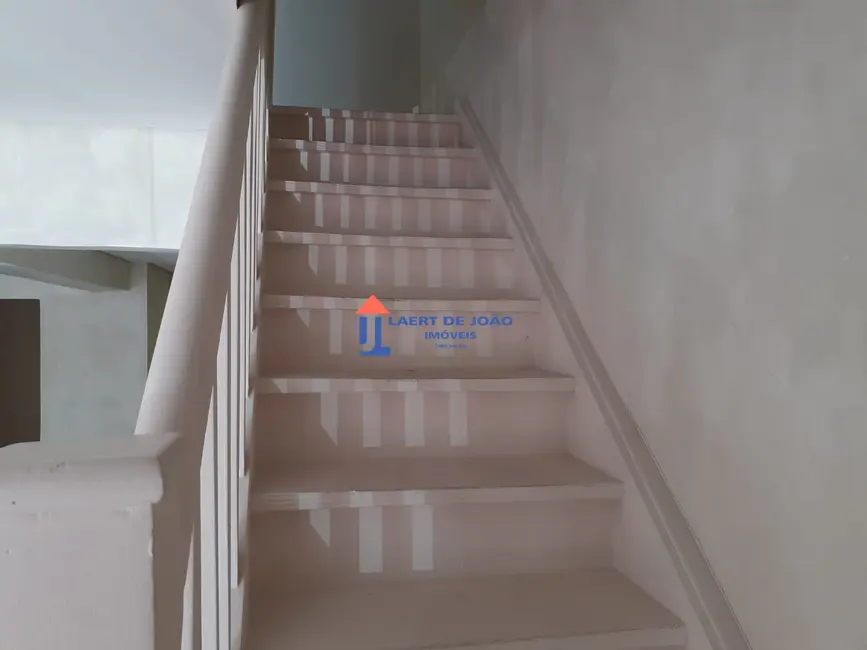 Foto 3 de Loja para alugar, 100m2 em Campo Belo, São Paulo - SP