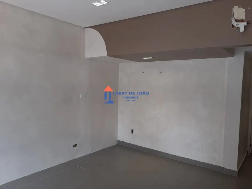 Foto 6 de Loja para alugar, 100m2 em Campo Belo, São Paulo - SP