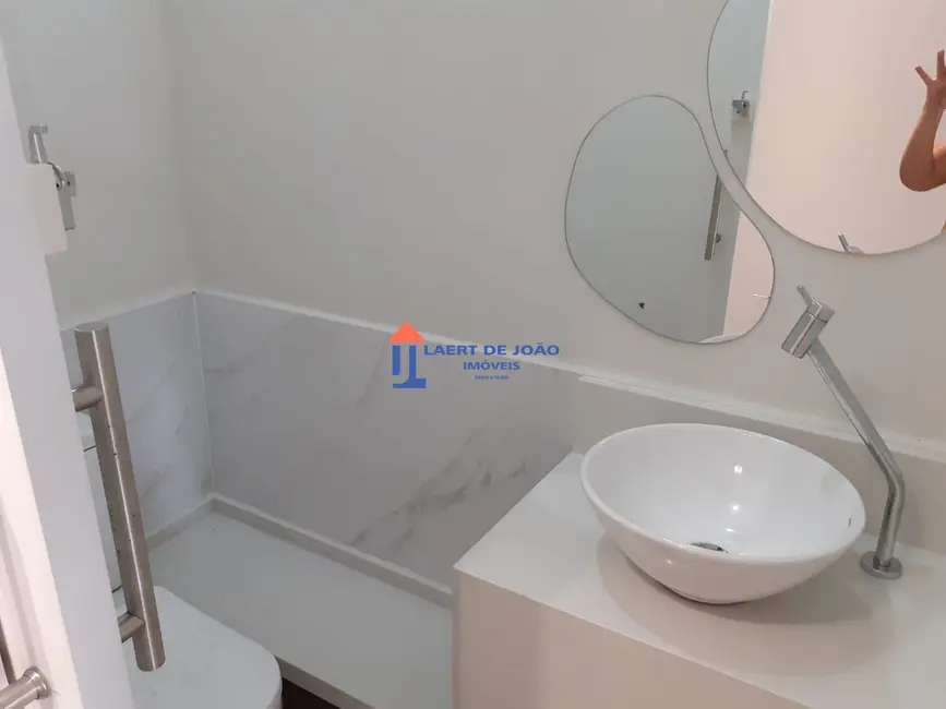 Foto 9 de Loja para alugar, 100m2 em Campo Belo, São Paulo - SP