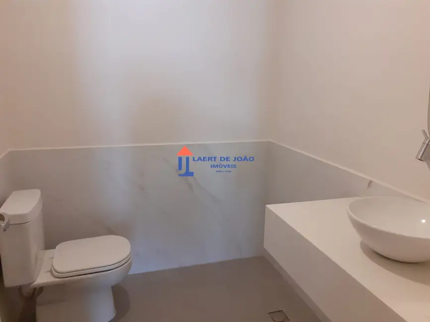 Foto 8 de Loja para alugar, 100m2 em Campo Belo, São Paulo - SP