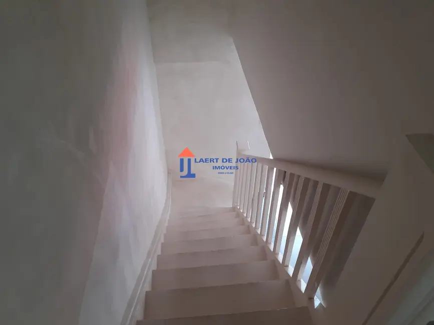 Foto 2 de Loja para alugar, 100m2 em Campo Belo, São Paulo - SP