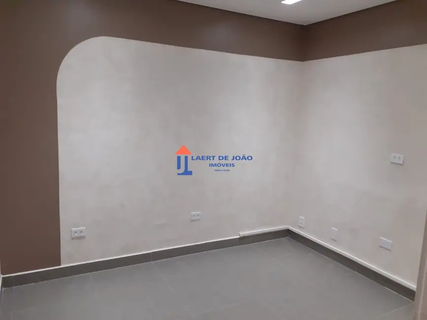 Foto 5 de Loja para alugar, 100m2 em Campo Belo, São Paulo - SP