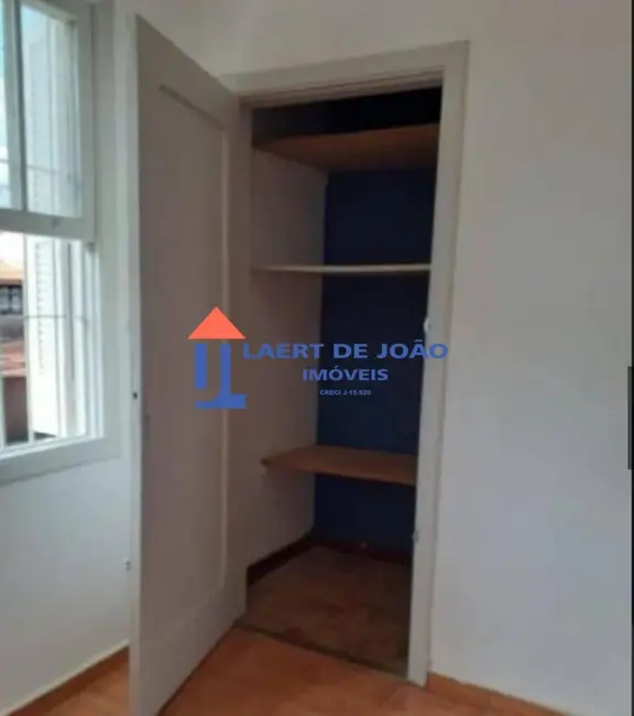 Casa com 2 quartos à venda, 100m2 em Vila Cordeiro, São Paulo - SP - imagem 3 Foto 3 de Casa com 2 quartos à venda, 100m2 em Vila Cordeiro, São Paulo - SP