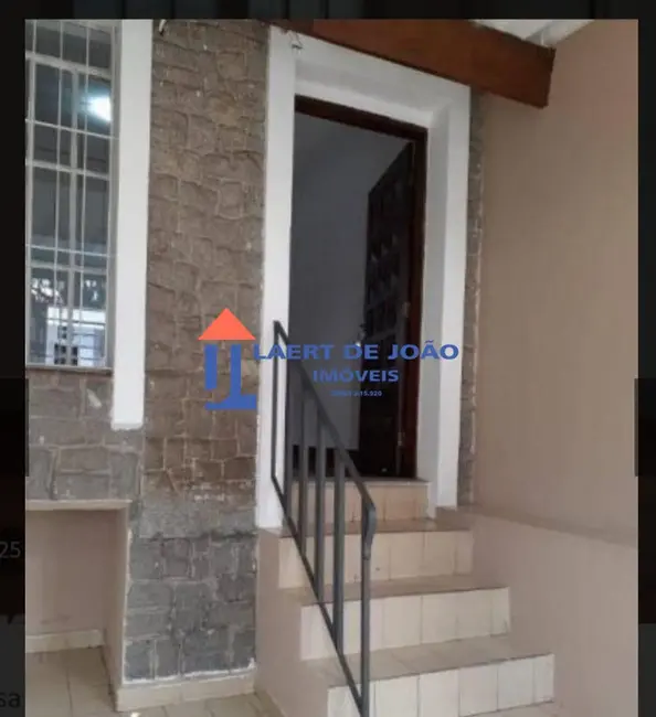 Casa com 2 quartos à venda, 100m2 em Vila Cordeiro, São Paulo - SP - imagem 4 Foto 4 de Casa com 2 quartos à venda, 100m2 em Vila Cordeiro, São Paulo - SP