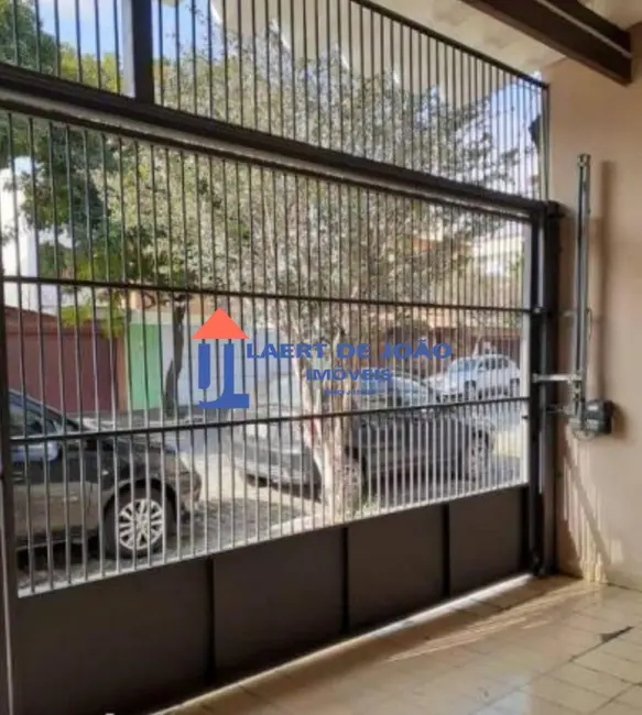 Casa com 2 quartos à venda, 100m2 em Vila Cordeiro, São Paulo - SP - imagem 6 Foto 6 de Casa com 2 quartos à venda, 100m2 em Vila Cordeiro, São Paulo - SP