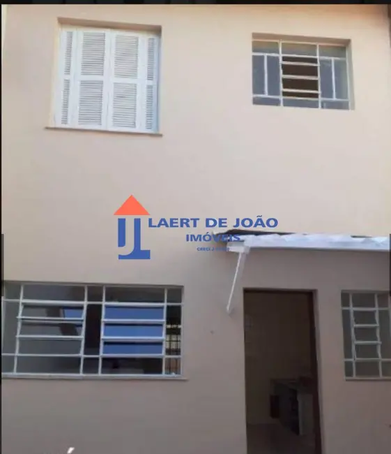 Casa com 2 quartos à venda, 100m2 em Vila Cordeiro, São Paulo - SP - imagem 8 Foto 8 de Casa com 2 quartos à venda, 100m2 em Vila Cordeiro, São Paulo - SP