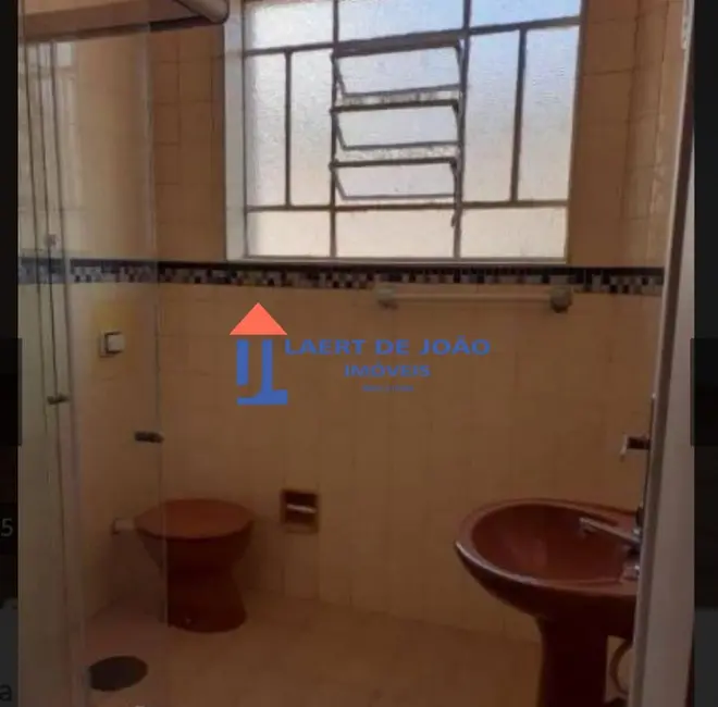 Casa com 2 quartos à venda, 100m2 em Vila Cordeiro, São Paulo - SP - imagem 2 Foto 2 de Casa com 2 quartos à venda, 100m2 em Vila Cordeiro, São Paulo - SP