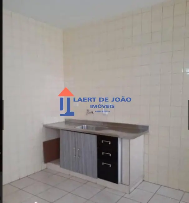 Casa com 2 quartos à venda, 100m2 em Vila Cordeiro, São Paulo - SP - imagem 9 Foto 9 de Casa com 2 quartos à venda, 100m2 em Vila Cordeiro, São Paulo - SP