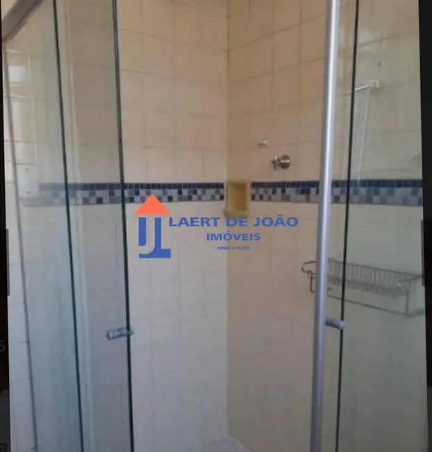 Casa com 2 quartos à venda, 100m2 em Vila Cordeiro, São Paulo - SP - imagem 5 Foto 5 de Casa com 2 quartos à venda, 100m2 em Vila Cordeiro, São Paulo - SP