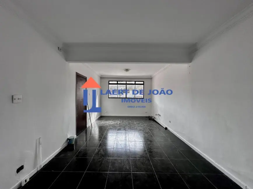 Foto 5 de Casa com 3 quartos à venda, 96m2 em Campo Belo, São Paulo - SP