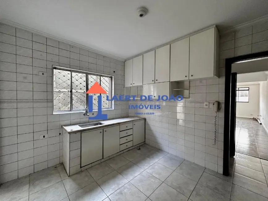 Foto 9 de Casa com 3 quartos à venda, 96m2 em Campo Belo, São Paulo - SP