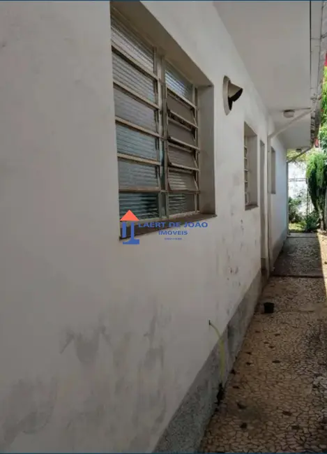 Casa com 3 quartos à venda, 210m2 em Campo Belo, São Paulo - SP - imagem 9 Foto 9 de Casa com 3 quartos à venda, 210m2 em Campo Belo, São Paulo - SP