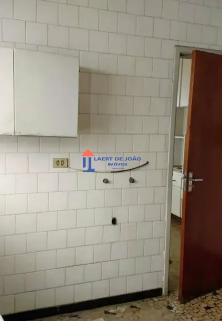 Casa com 3 quartos à venda, 210m2 em Campo Belo, São Paulo - SP - imagem 8 Foto 8 de Casa com 3 quartos à venda, 210m2 em Campo Belo, São Paulo - SP