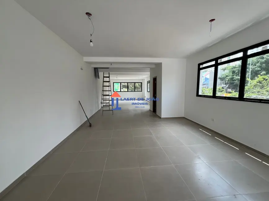 Foto 6 de Armazém / Galpão com 3 quartos para alugar, 280m2 em São Paulo - SP