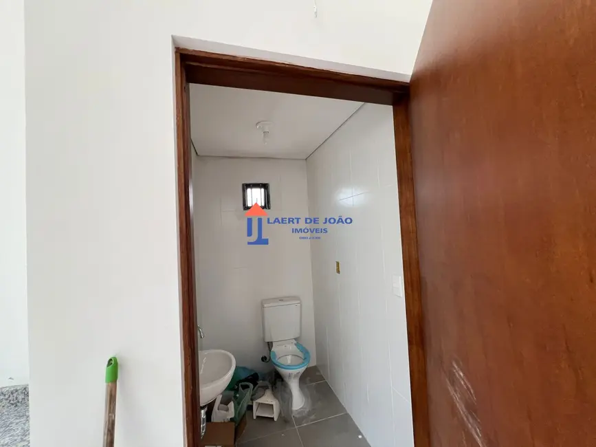 Foto 9 de Armazém / Galpão com 3 quartos para alugar, 280m2 em São Paulo - SP