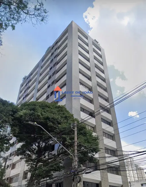 Sala Comercial para alugar, 180m2 em Campo Belo, São Paulo - SP - imagem 1 Foto 1 de Sala Comercial para alugar, 180m2 em Campo Belo, São Paulo - SP