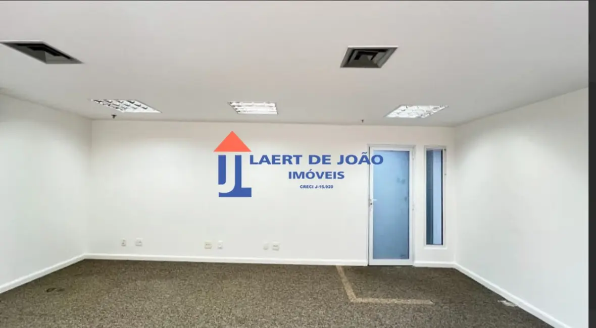 Sala Comercial para alugar, 180m2 em Campo Belo, São Paulo - SP - imagem 8 Foto 8 de Sala Comercial para alugar, 180m2 em Campo Belo, São Paulo - SP