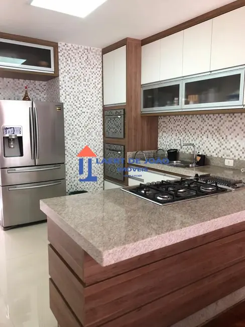 Casa com 5 quartos para alugar, 250m2 em Brooklin Paulista, São Paulo - SP - imagem 8 Foto 8 de Casa com 5 quartos para alugar, 250m2 em Brooklin Paulista, São Paulo - SP