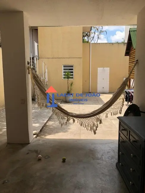 Casa com 5 quartos para alugar, 250m2 em Brooklin Paulista, São Paulo - SP - imagem 3 Foto 3 de Casa com 5 quartos para alugar, 250m2 em Brooklin Paulista, São Paulo - SP