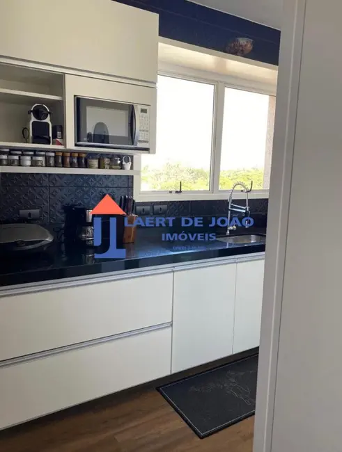 Foto 6 de Apartamento com 2 quartos à venda, 116m2 em Brooklin Paulista, São Paulo - SP