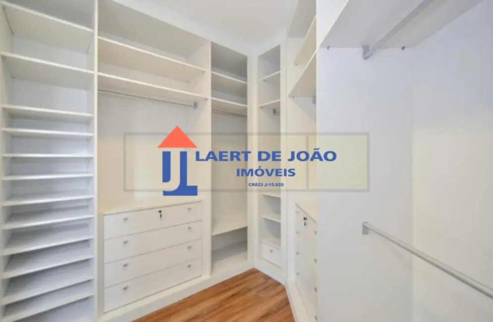 Foto 2 de Apartamento com 2 quartos à venda, 116m2 em Brooklin Paulista, São Paulo - SP