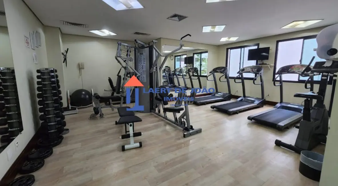 Apartamento com 2 quartos à venda, 60m2 em Paraíso, São Paulo - SP - imagem 8 Foto 8 de Apartamento com 2 quartos à venda, 60m2 em Paraíso, São Paulo - SP