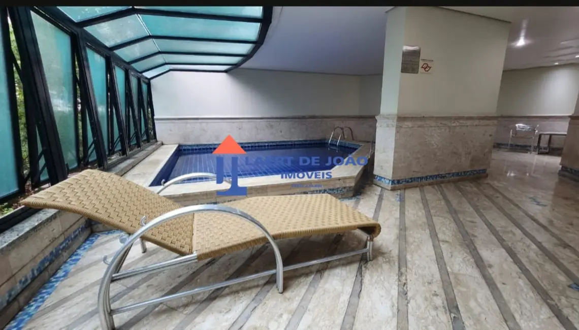 Apartamento com 2 quartos à venda, 60m2 em Paraíso, São Paulo - SP - imagem 6 Foto 6 de Apartamento com 2 quartos à venda, 60m2 em Paraíso, São Paulo - SP