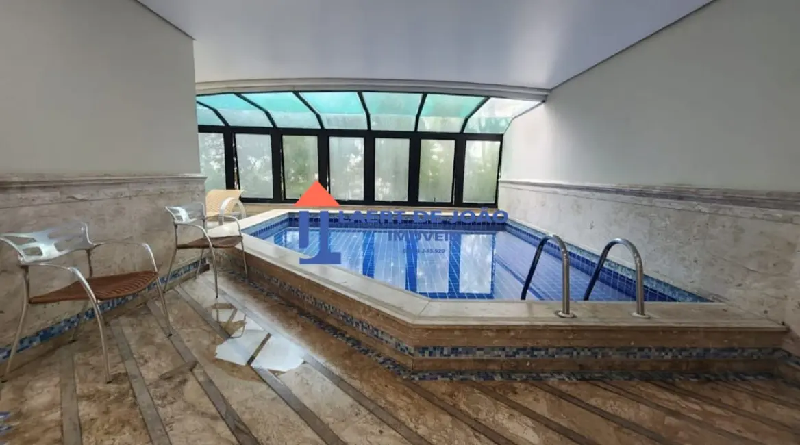 Apartamento com 2 quartos à venda, 60m2 em Paraíso, São Paulo - SP - imagem 5 Foto 5 de Apartamento com 2 quartos à venda, 60m2 em Paraíso, São Paulo - SP