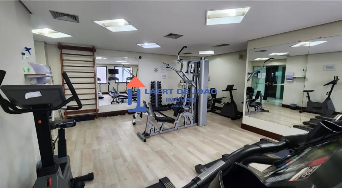 Apartamento com 2 quartos à venda, 60m2 em Paraíso, São Paulo - SP - imagem 7 Foto 7 de Apartamento com 2 quartos à venda, 60m2 em Paraíso, São Paulo - SP