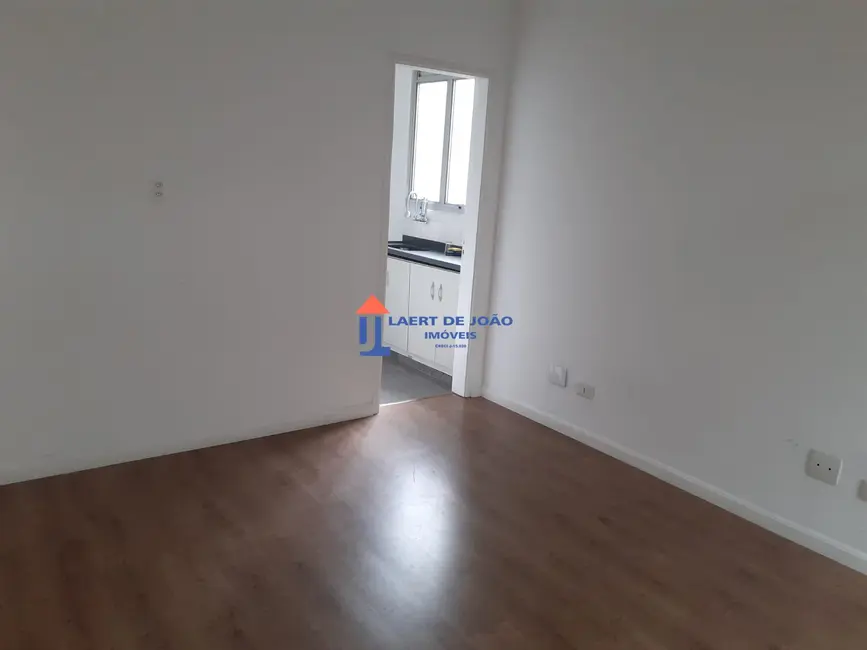 Foto 1 de Sala Comercial para alugar, 80m2 em Moema, São Paulo - SP