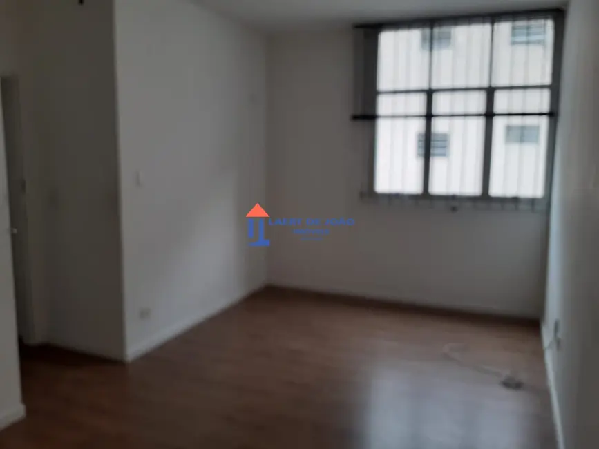 Foto 6 de Sala Comercial para alugar, 80m2 em Moema, São Paulo - SP