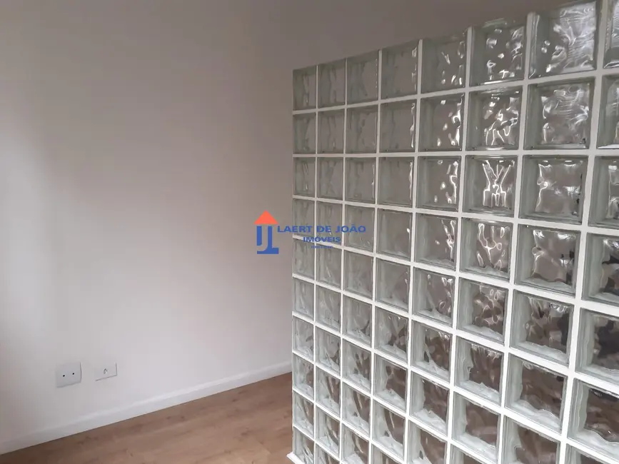 Foto 3 de Sala Comercial para alugar, 80m2 em Moema, São Paulo - SP