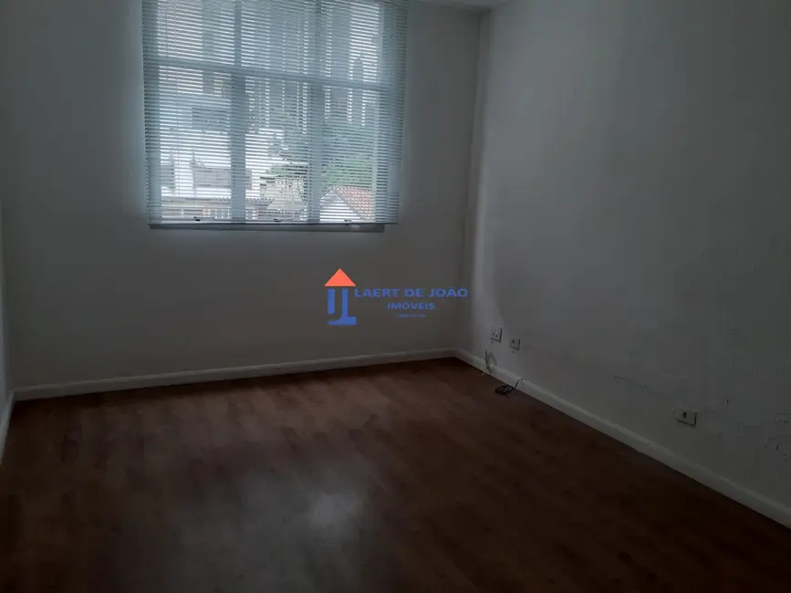 Foto 4 de Sala Comercial para alugar, 80m2 em Moema, São Paulo - SP